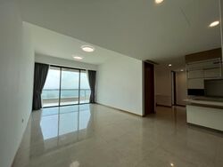 Marina One Residences (D1), Apartment #573730901